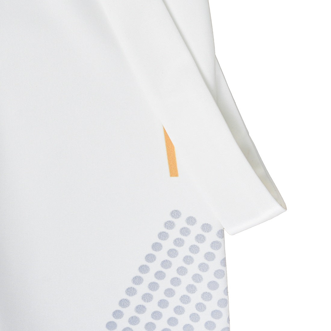 Girls Zombies Outfit Vampire Nova Tops Vest Pants 3pcs Suit for Cosplay Carnival