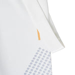 Girls Zombies Outfit Vampire Nova Tops Vest Pants 3pcs Suit for Cosplay Carnival