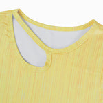 Girls Zombies Outfit Vampire Nova Tops Vest Pants 3pcs Suit for Cosplay Carnival