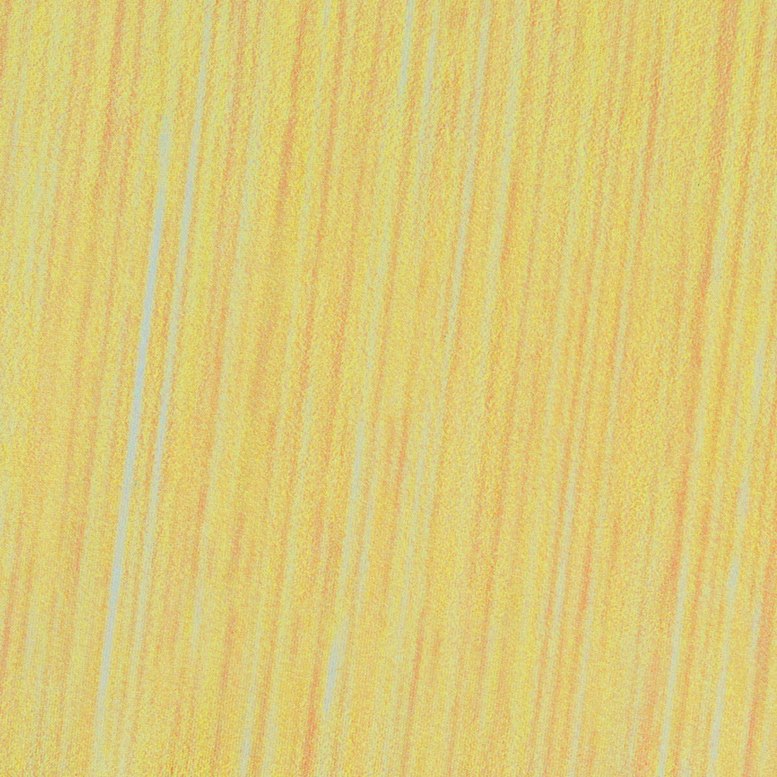 Girls Zombies Outfit Vampire Nova Tops Vest Pants 3pcs Suit for Cosplay Carnival