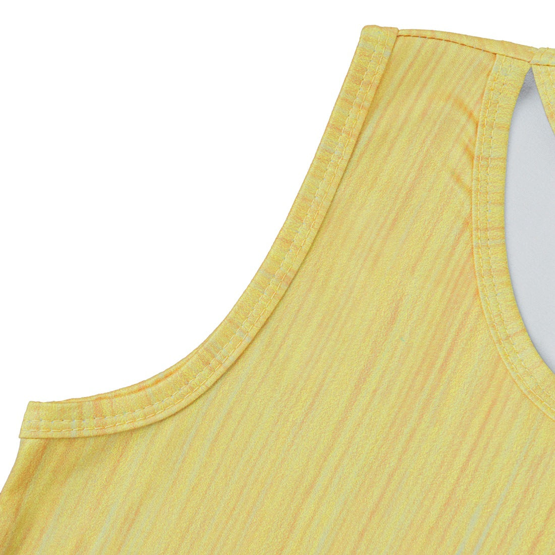 Girls Zombies Outfit Vampire Nova Tops Vest Pants 3pcs Suit for Cosplay Carnival