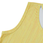 Girls Zombies Outfit Vampire Nova Tops Vest Pants 3pcs Suit for Cosplay Carnival