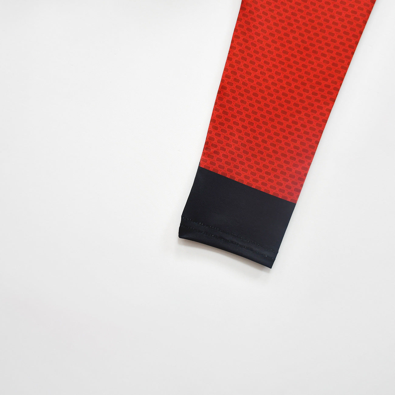 Boys Vampire Costume Red Zombies Victor Jumpsuit for Halloween Cosplay