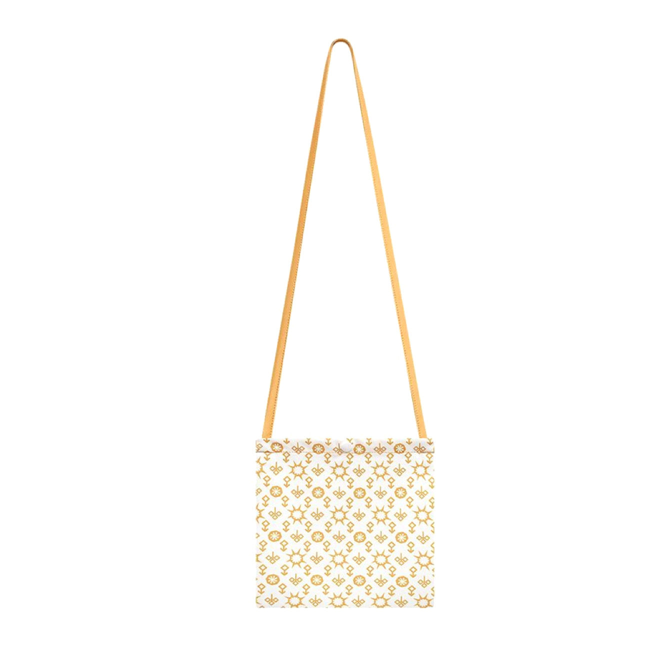 Girls Nova Costume Zombies Daywalker Vampire Shirt Skirt and Bag Full Set