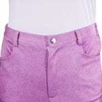 Mens Mystery Saja Costume Pop Star Saja Boys Dress Up Suit for Adult