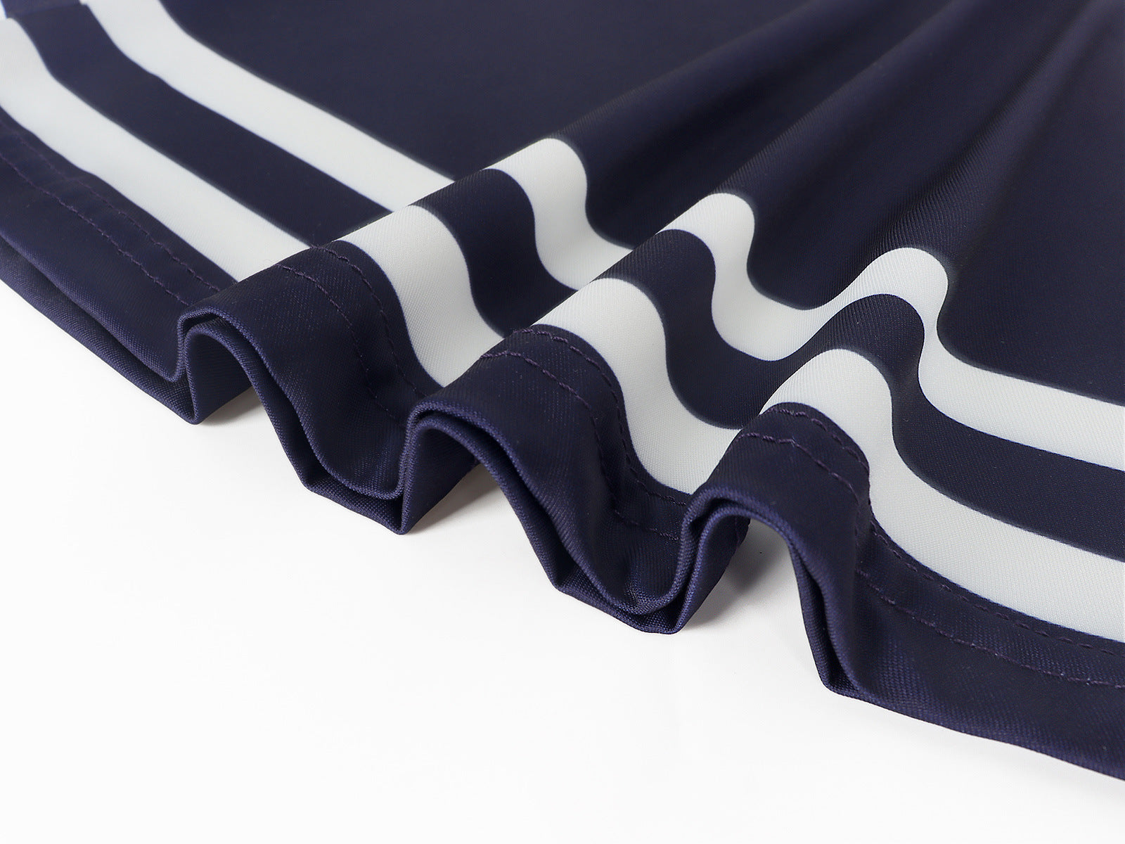 Girls Cute Bunny Dress Blue Police Costume and Arm Warmers for Cosplay Carnival