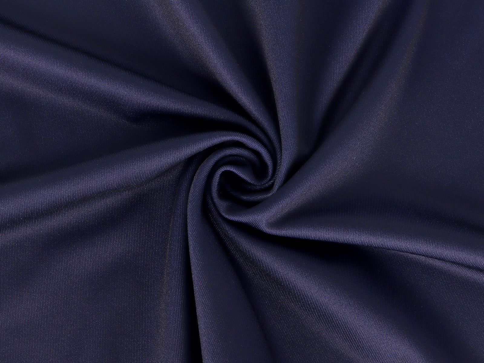 Girls Cute Bunny Dress Blue Police Costume and Arm Warmers for Cosplay Carnival