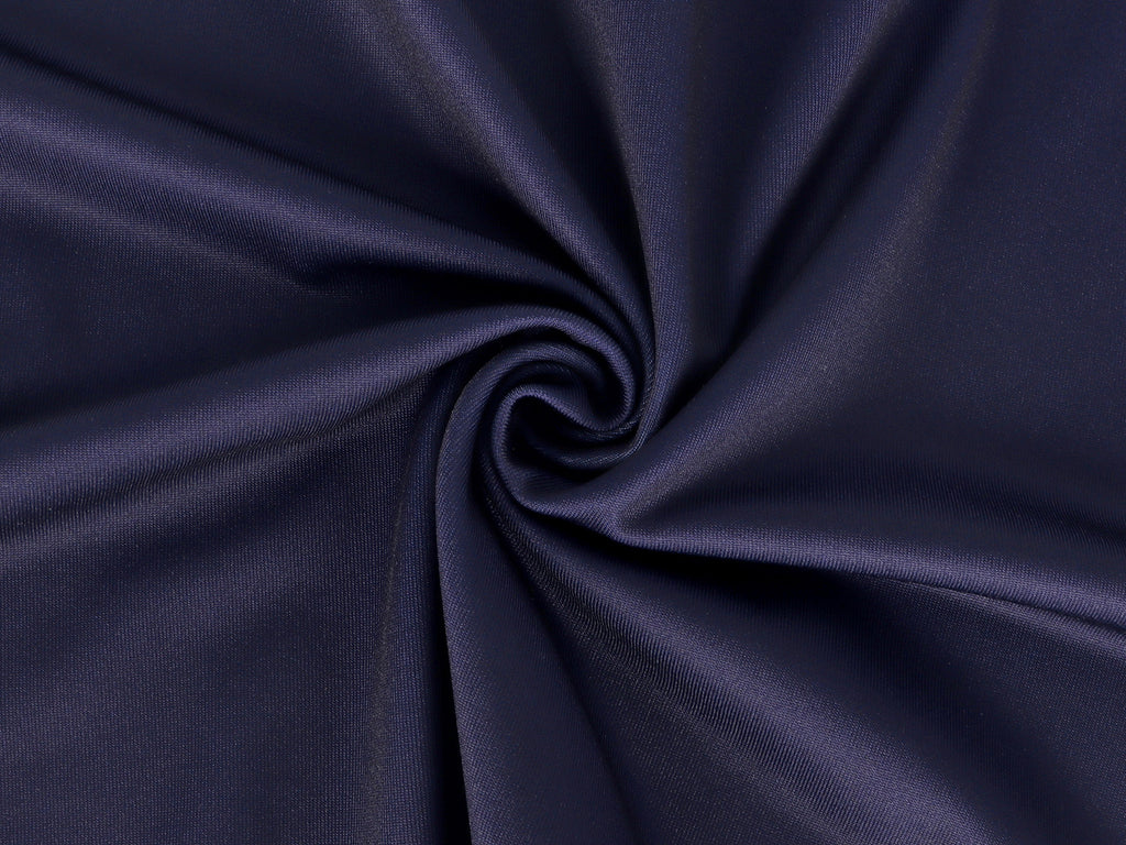 Girls Cute Bunny Dress Blue Police Costume Judy Dress-up Outfit for Cosplay Carnival