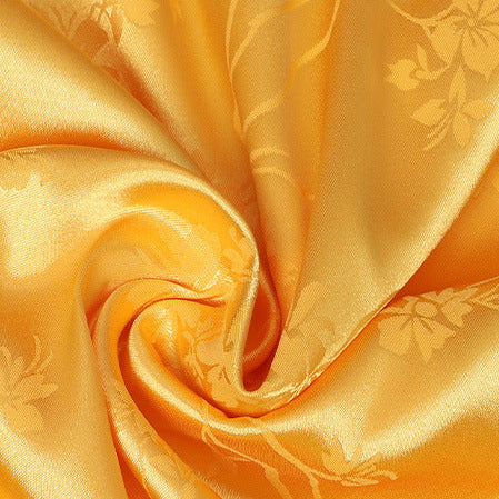 Cute Judy Party Dress Yellow Ball Gown with Headband Kids Adults Cosplay Costume