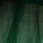 Girls Christmas Dress Headband Magnetic Hand Holding Socks Ready to Ship Xmas Costume in Gift Box