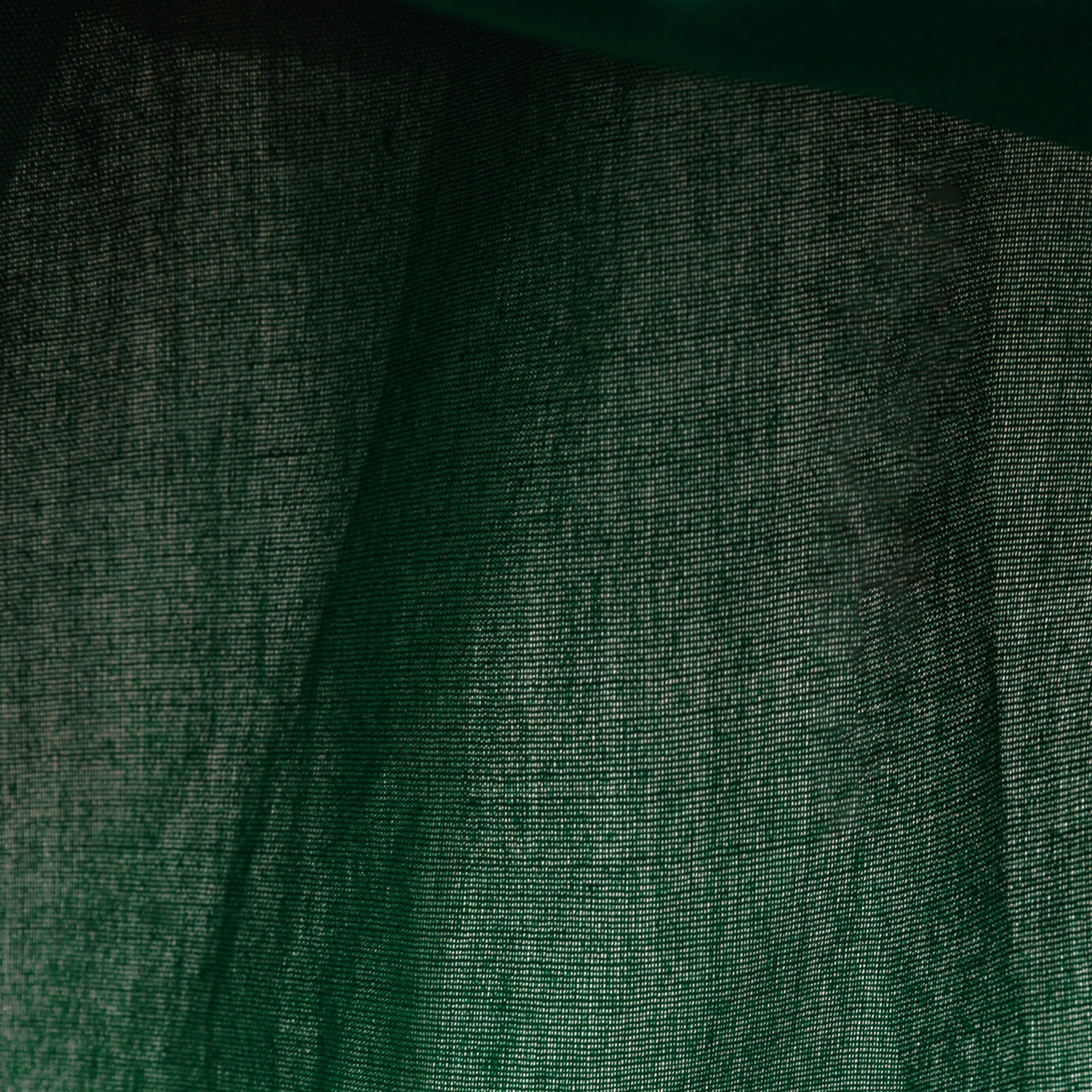 Girls Christmas Dress Headband Magnetic Hand Holding Socks Ready to Ship Xmas Costume in Gift Box