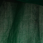 Girls Christmas Dress Headband Magnetic Hand Holding Socks Ready to Ship Xmas Costume in Gift Box