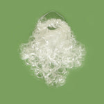 Boys Santa Costume Red Overcoat Pants Hat and Vest 4pcs Suit for Christmas Party