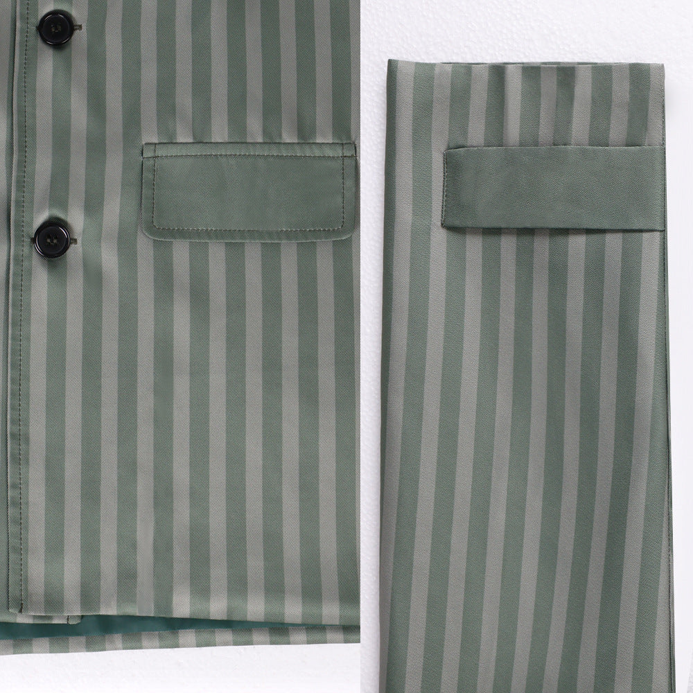 The Thief Costume Striped Tops Pants Shirt and Vest Full Set Classic Holiday Outfit