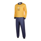 Elliot's Dream Adventure Outfit Kids Adults Sweatshirt and Pants Suit for Cosplay