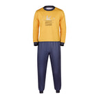 Elliot's Dream Adventure Outfit Kids Adults Sweatshirt and Pants Suit for Cosplay