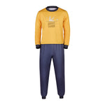 Elliot's Dream Adventure Outfit Kids Adults Sweatshirt and Pants Suit for Cosplay