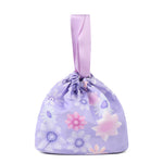 Girls Witch Sequin Dress Princess Tulle Gown with Sparkly Bodice and Angel Sleeves for Themed Party