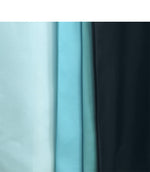 Women Witch Costume Professor Morrible Cosplay Robe with Wide Bell Sleeves