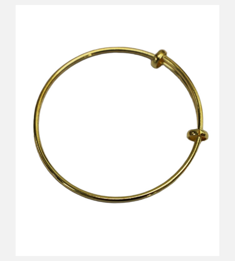 Mommy and Me Pink Dress Flared Party Outfit with Belt and Matching Headband