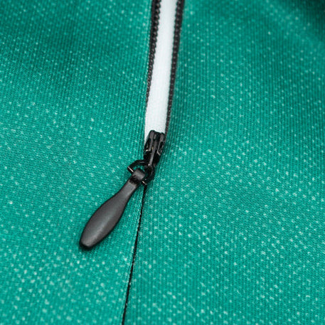 Holly Costume Retro Overalls Green Shirt and Vest 3pcs Suit for Cosplay Carnival