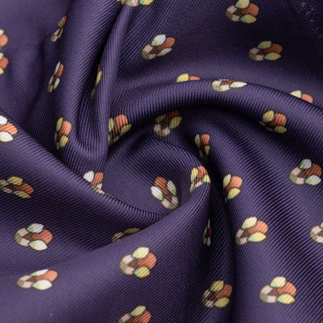 Holly Costume Retro Overalls Green Shirt and Vest 3pcs Suit for Cosplay Carnival