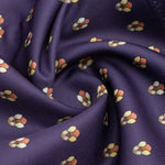 Holly Costume Retro Overalls Green Shirt and Vest 3pcs Suit for Cosplay Carnival