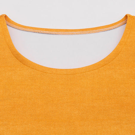 Holly Costume Retro Overalls Green Shirt and Vest 3pcs Suit for Cosplay Carnival