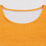 Holly Costume Retro Overalls Green Shirt and Vest 3pcs Suit for Cosplay Carnival