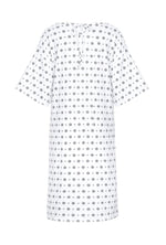 Girls 11 Dress White El Retro Lab-Style Costume for Cosplay and Casual Wear