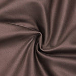 Forest Survival The Ram Costume Kids Jumpsuit Helmet and Gloves 3pcs Suit for Cosplay