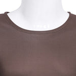 Forest Survival The Ram Costume Kids Jumpsuit Helmet and Gloves 3pcs Suit for Cosplay