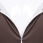 Forest Survival The Ram Costume Kids Jumpsuit Helmet and Gloves 3pcs Suit for Cosplay