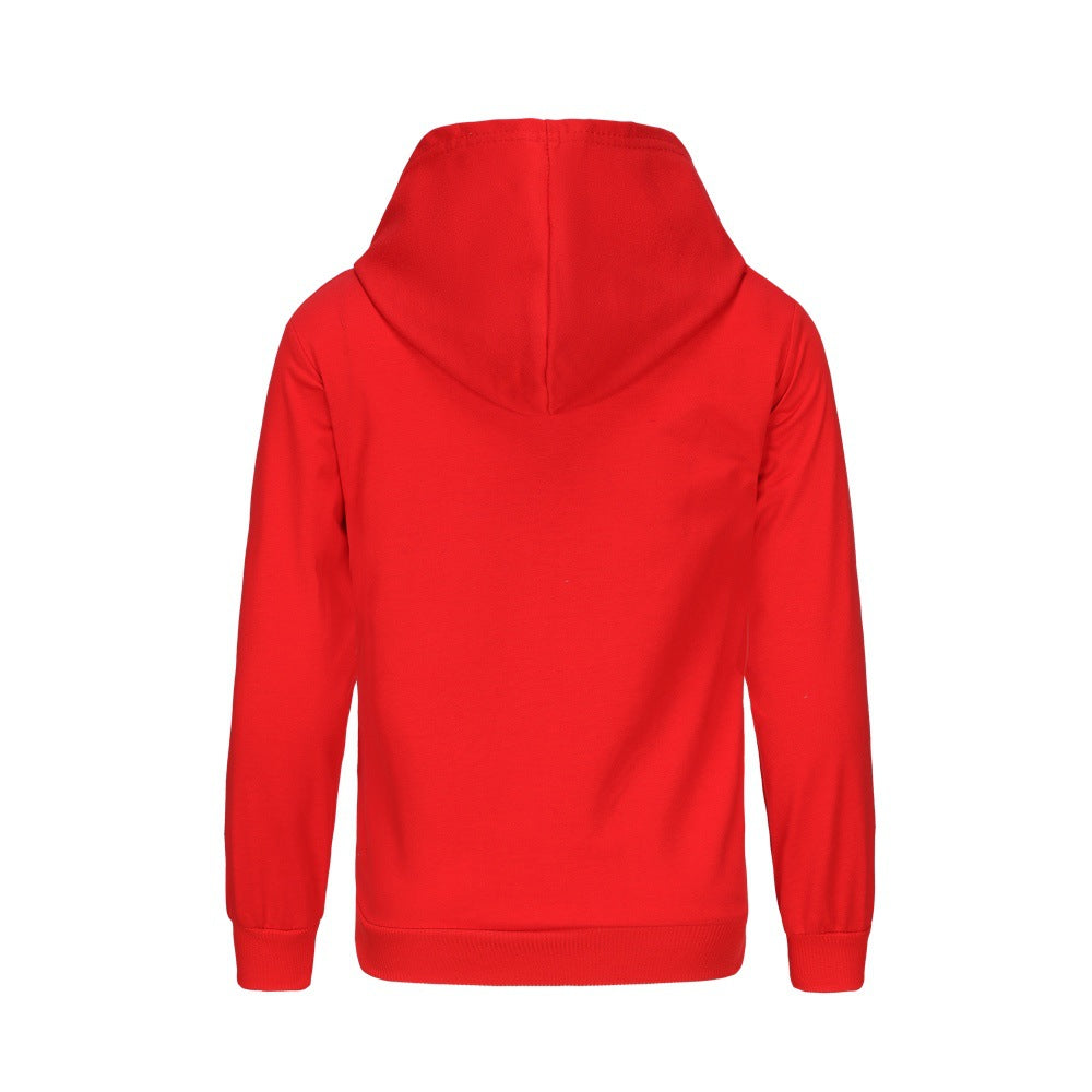 Six-Seven in Steal A Brainrot Costume Hooded Sweatshirt and Cap Trendy Outfit 67 Meme Hoodie for Boys Girls