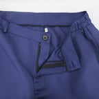 Nibbles Costume Cute Beaver Outfit Pink Shirt Vest Shorts 3pcs Suit for Cosplay