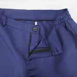 Nibbles Costume Cute Beaver Outfit Pink Shirt Vest Shorts 3pcs Suit for Cosplay