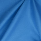 Classic Evil Wizard Costume Blue Magic Robe Hat and Glasses for Cosplay