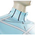 JJBA Dio Costume Racing Rider Hat Gloves and Pants Casual Wear for Anime Fans