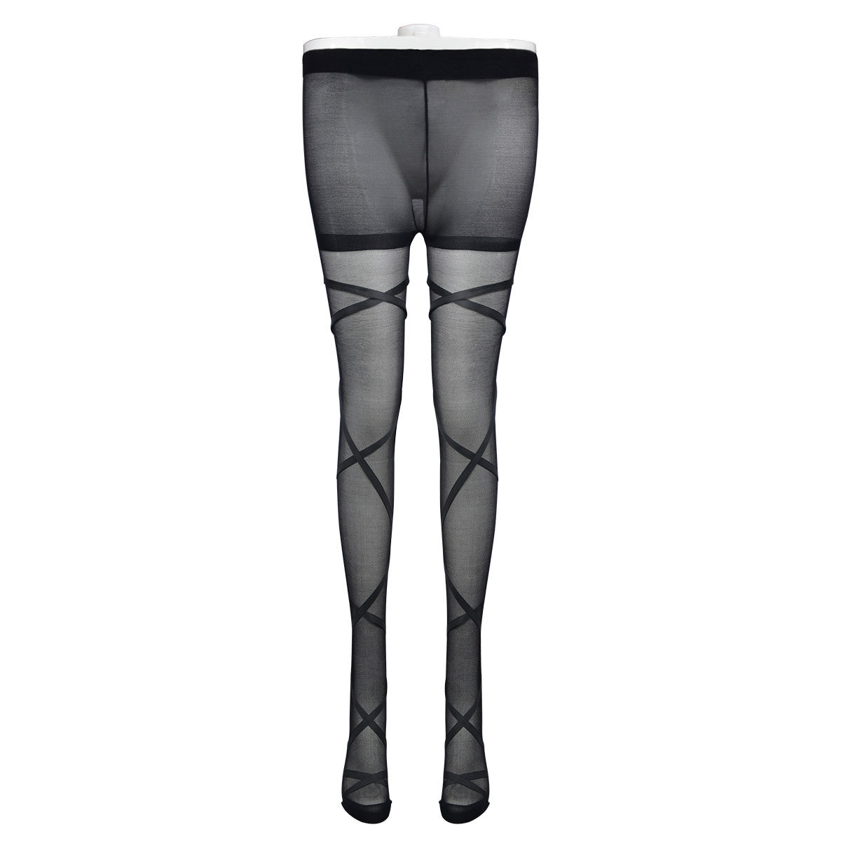 JJBA Lucie Costume Pink Tops Skirt Pantyhose and Accessories for Comic Con Events