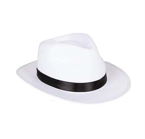 Mens Demon King Costume Black Jacket Pants Shirt and Hat Suit for Dress-up Party