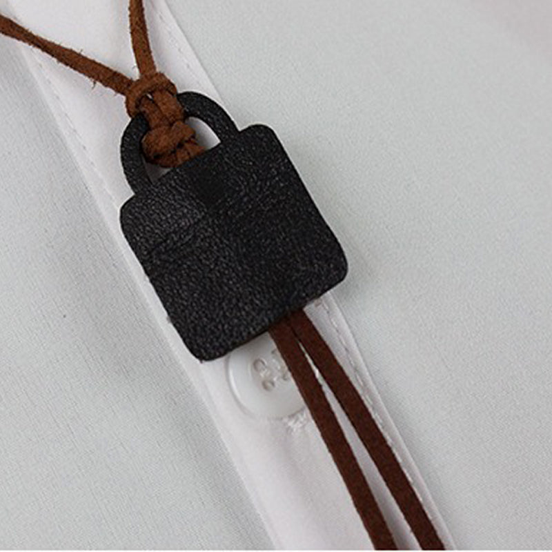 Adult Tanjiro Cosplay Costume Halloween Carnival Outfit Men Kinomo Full Set