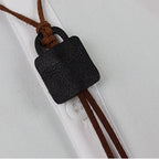 Adult Tanjiro Cosplay Costume Halloween Carnival Outfit Men Kinomo Full Set