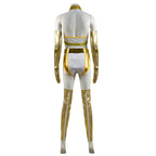 Women Starlight Costume Boys Superhero Annie January Sexy Cosplay Outfit for Halloween