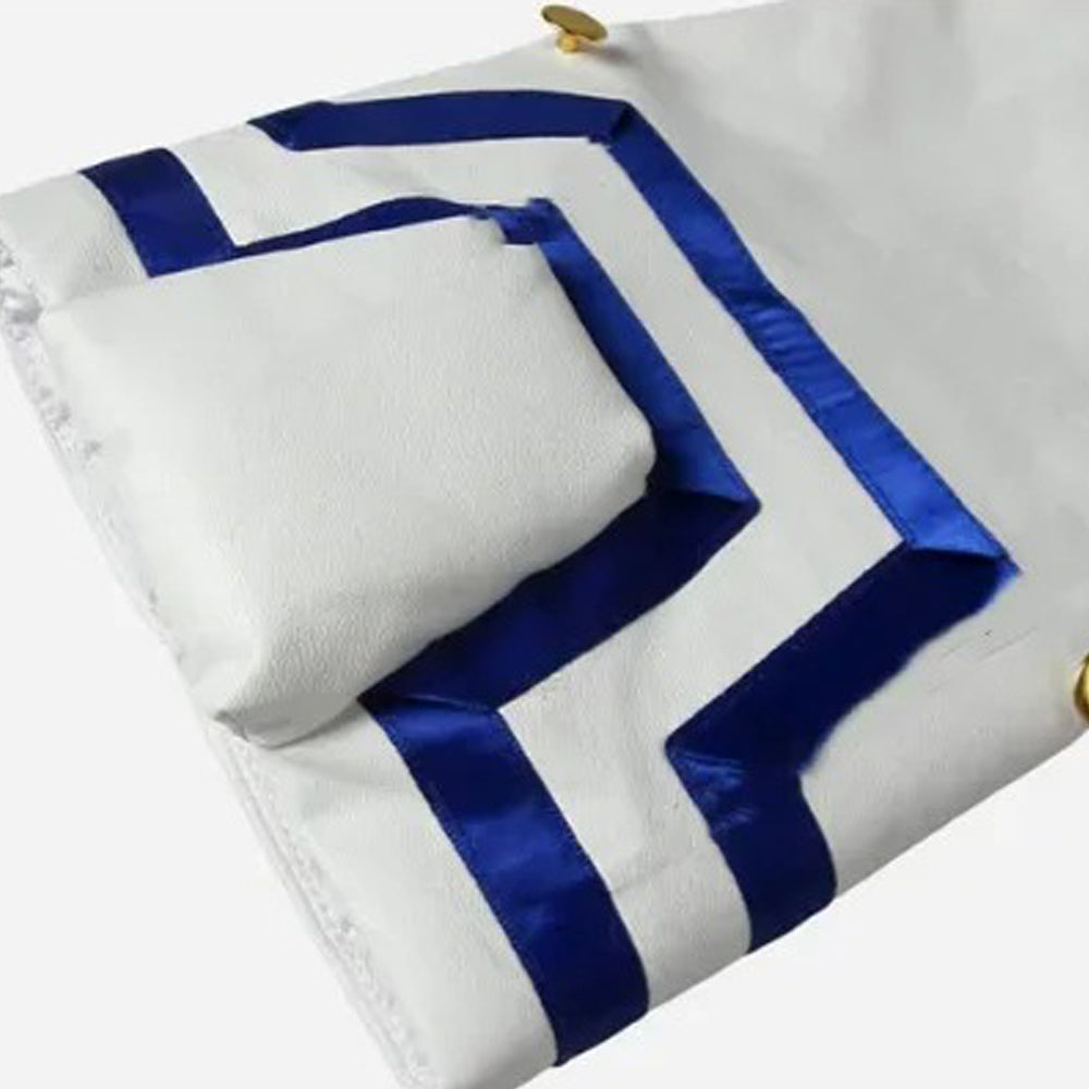 Adult Deku Cosplay Costume Izuku Green Combat Suit with Accessories for Halloween Party