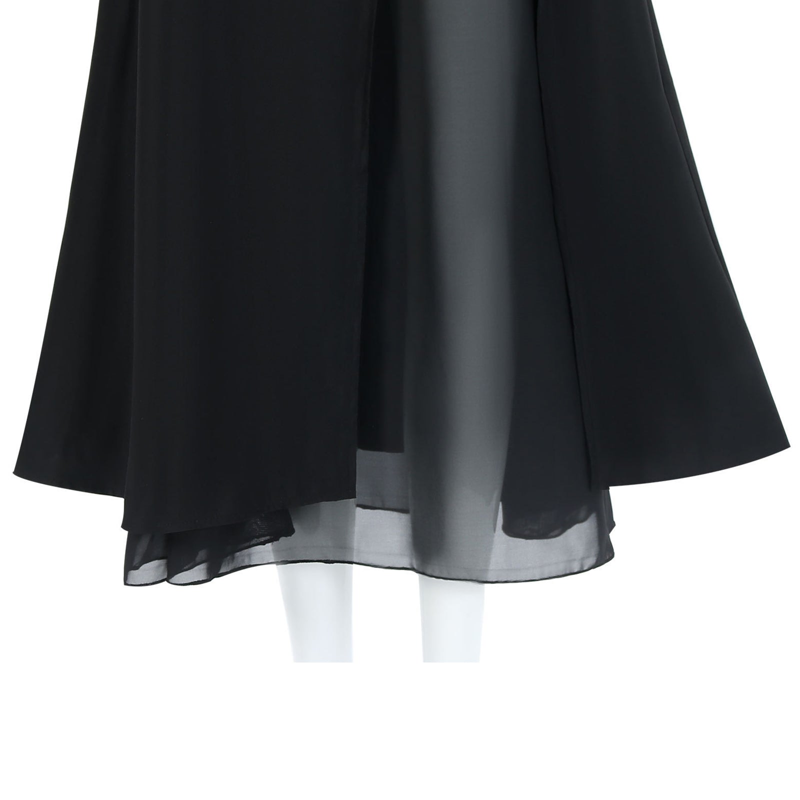 Adult Elphaba Costume Black Witch Party Dress Suit Halloween Cosplay Outfit