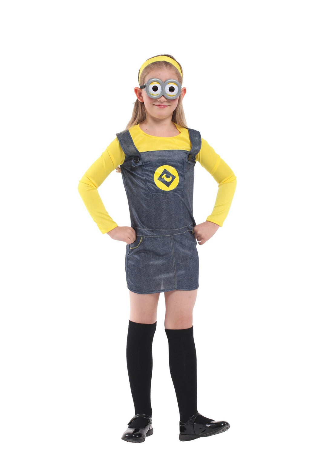 Family Matching Outfit Couples Halloween Dress Up Suit
