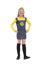 Family Matching Outfit Couples Halloween Dress Up Suit