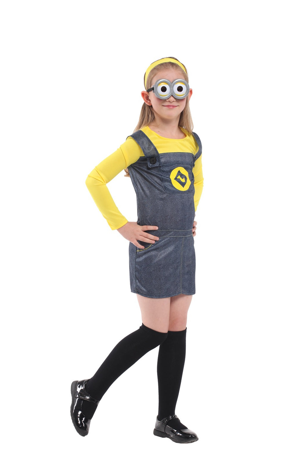Family Matching Outfit Couples Halloween Dress Up Suit