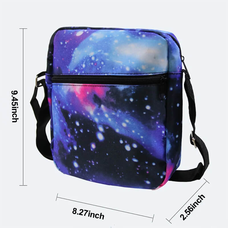 3pcs Dino Backpack Set with Lunch Bag Pencil Case Back to School Gift for Boys and Girls
