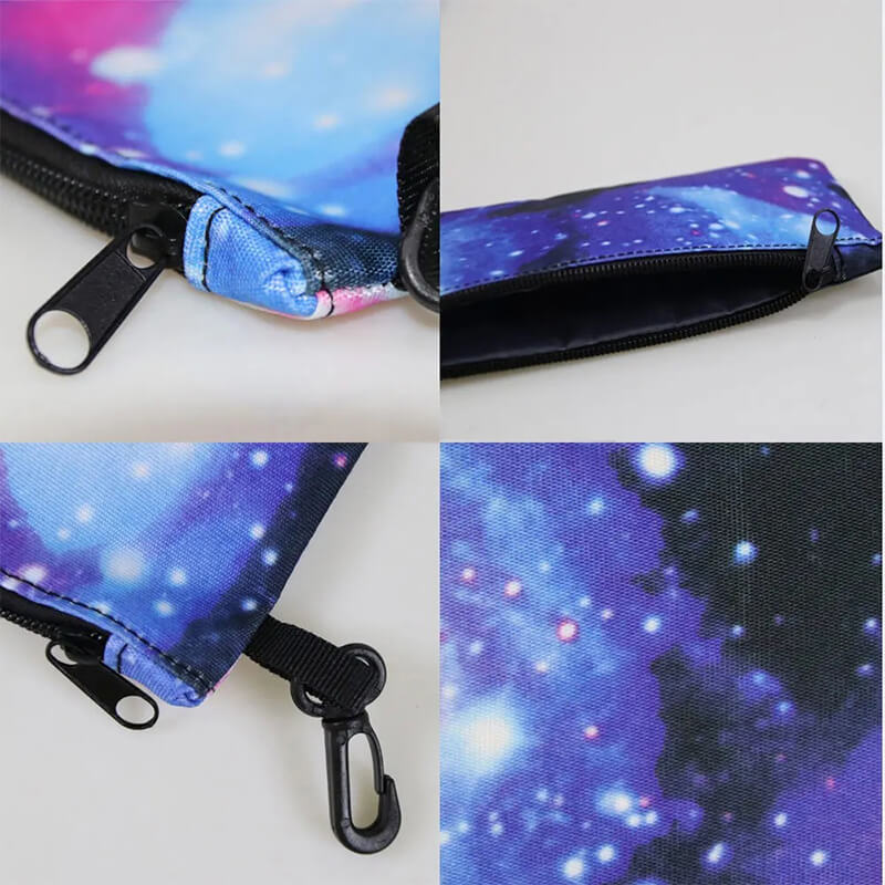 3pcs Dino Backpack Set with Lunch Bag Pencil Case Back to School Gift for Boys and Girls